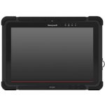 Honeywell RT10A RT10A-L0N-17C12S0E – Zboží Živě