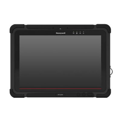 Honeywell RT10A RT10A-L0N-17C12S0E – Zboží Živě