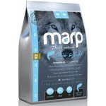 Marp Natural Senior & Light 2 x 12 kg – Hledejceny.cz