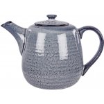 Broste Nordic sea 1l – Zboží Mobilmania