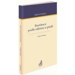 Restituce podle zákona o půdě – Zboží Mobilmania