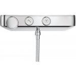 GROHE Euphoria 26509000 – Zboží Dáma