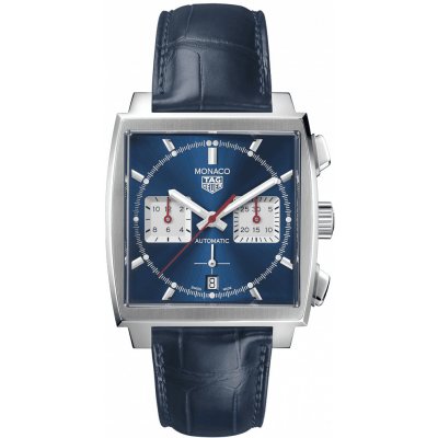 Tag Heuer CBL2111.FC6453 – Zboží Mobilmania