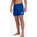 adidas Solid CLX SH SL FJ3381 swimming Shorts – Zboží Dáma