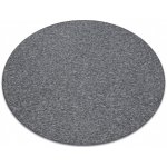 Nej-koberce Superstar 965 popel – Zboží Dáma Nej-koberce Superstar 965 popel – Zboží Dáma