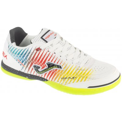 Joma Top Flex 2576 IN TOPW2576IN – Sleviste.cz
