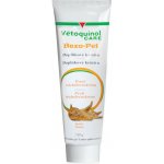 Chassot Calo-Pet rekonvalescence pes-kočka gel 12 0 g – Hledejceny.cz