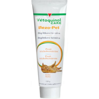 Chassot Calo-Pet rekonvalescence pes-kočka gel 12 0 g – Hledejceny.cz