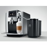 Jura Cool Control 1L – Zboží Dáma