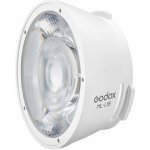 Godox Lens Reflektor ML-L36 – Sleviste.cz