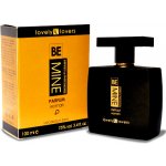 Lovely Lovers Bemine pro muže 100 ml – Zboží Dáma