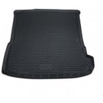 Gumová vana do kufru Novline Audi Q7 2015- 5 míst – Zboží Mobilmania