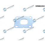Dr.Motor Automotive DRM02202 – Hledejceny.cz