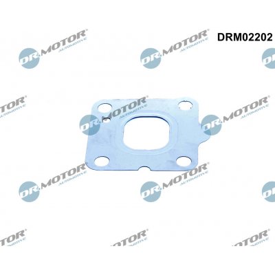 Dr.Motor Automotive DRM02202 – Hledejceny.cz