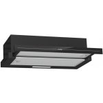 Mora OT652 – Hledejceny.cz