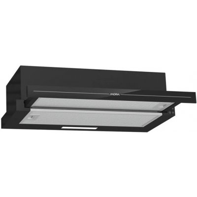 Mora OT652 – Hledejceny.cz