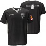 Spalding Offizielles WBV Referee T-shirt Dres