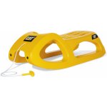 Rolly Toys sáňky tradiční Sáňky Snow Cruiser – Zboží Dáma