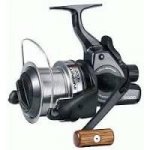 Daiwa INFINITY X BR 5500 – Zbozi.Blesk.cz