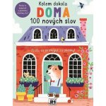 Kolem dokola Doma - 100 nových slov – Sleviste.cz