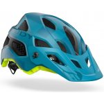 Rudy Project PROTERA+ ocean black matt 2021 – Zboží Mobilmania