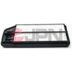 JPN-20F4039-JPN – Hledejceny.cz