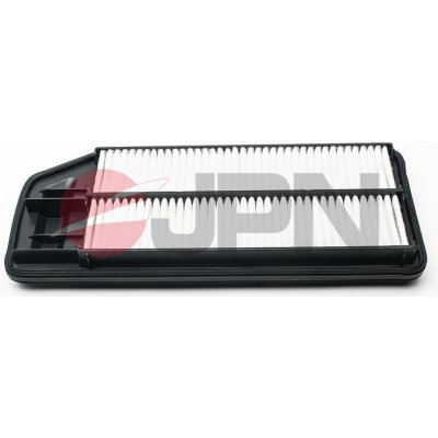 JPN-20F4039-JPN – Hledejceny.cz