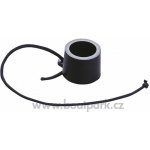 Gumotex krytka bajonetového ventilu – Zboží Mobilmania