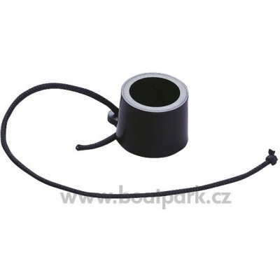 Gumotex krytka bajonetového ventilu – Zboží Mobilmania