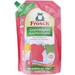 Frosch gel na praní Granátové jablko 1,8 l – Sleviste.cz