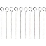 Jehly na závitky, 10 ks Tescoma 420570 - Tescoma – Zbozi.Blesk.cz