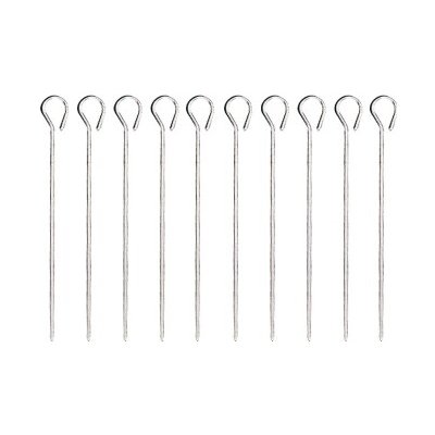 Jehly na závitky, 10 ks Tescoma 420570 - Tescoma – Zbozi.Blesk.cz