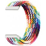 Madvell Řemínek sunrise – Zboží Dáma