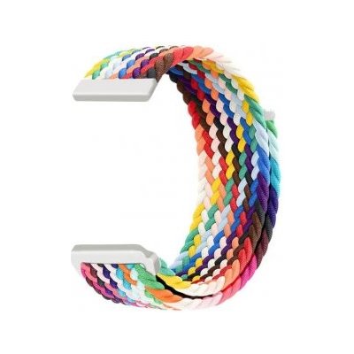 Madvell Řemínek sunrise – Zboží Dáma