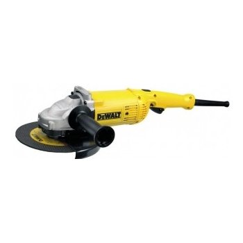 DeWALT DWE494 od 3 650 Kč - Heureka.cz