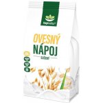 Topnatur Ovesný nápoj 350 g – Zboží Dáma Topnatur Ovesný nápoj 350 g – Zboží Dáma