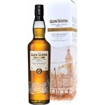 Glen Scotia Double Cask 46% 0,7 l (karton) – Zboží Dáma