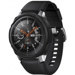 galaxy watch 46mm heureka