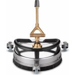 Kärcher 2.111-013.0 FR 30 Me Čistič ploch – Sleviste.cz