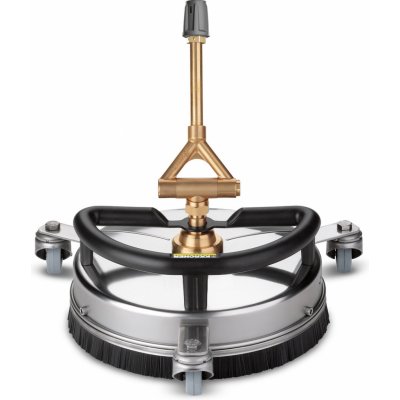 Kärcher 2.111-013.0 FR 30 Me Čistič ploch – Sleviste.cz