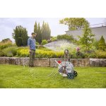 GARDENA AquaRoll Easy L 18550-20 – Zboží Dáma