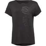 Willard FILI černá – Zboží Dáma