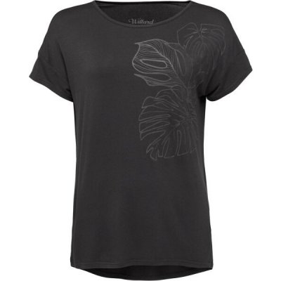 Willard FILI černá – Zboží Dáma