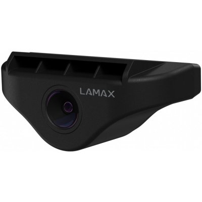 Zadní vnější kamera pro LAMAX S9 Dual