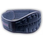 POWER SYSTEM NEO FLEX – Zboží Dáma