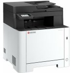 Kyocera Ecosys MA2101cfx – Zboží Živě Kyocera Ecosys MA2101cfx – Zboží Živě