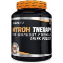  BioTech USA NitroX Therapy 680 g