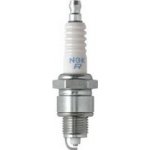Spark plug NGK BR8HSA, (5539) Access DRR 50 900367 – Hledejceny.cz