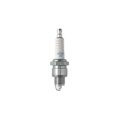 Spark plug NGK BR8HSA, (5539) Access DRR 50 900367 – Hledejceny.cz