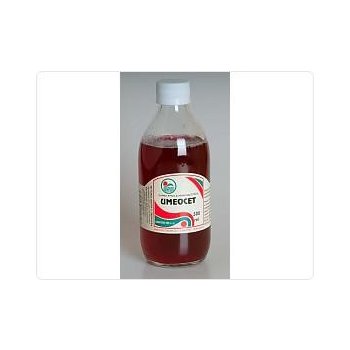 BioVaRa Ume ocet 300ml